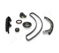 Japanparts Jeu de distribution à chaînes KDK-106