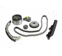 JAPANPARTS KDK-106V Kit de chaîne de distribution