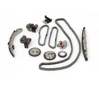 Japanparts Kit de chaîne de distribution KDK-121