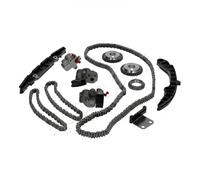 Connecteur de sonde lambda Simplex KDK-122 JAPANPARTS pour INFINITI NISSAN