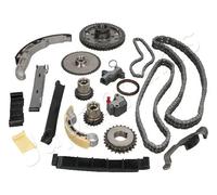 JAPANPARTS KDK-131 Kit de chaîne de distribution