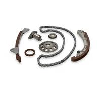 Connecteur de sonde lambda Simplex KDK-201 JAPANPARTS pour TOYOTA LOTUS