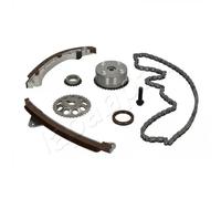 Japanparts KDK-201V Jeu de distribution à chaînes