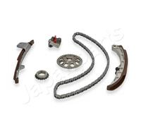 Kit de distribution par chaîne JAPANPARTS KDK-202