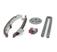 Connecteur de sonde lambda Simplex KDK-203 JAPANPARTS pour TOYOTA YARIS VERSO