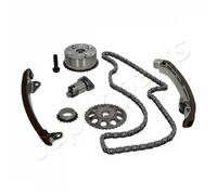 Connecteur de sonde lambda Simplex KDK-204V JAPANPARTS pour TOYOTA LOTUS
