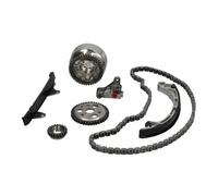 Connecteur de sonde lambda Simplex KDK-206V JAPANPARTS pour TOYOTA YARIS