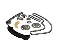 Connecteur de sonde lambda Simplex KDK-215 JAPANPARTS pour TOYOTA AURIS VERSO