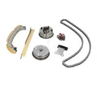 JAPANPARTS KDK-224V Kit de chaîne de distribution