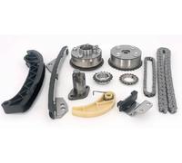 Connecteur de sonde lambda Simplex KDK-226V JAPANPARTS pour TOYOTA AVENSIS Break