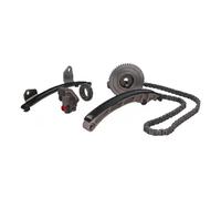 JAPANPARTS KDK-300 Kit de chaîne de distribution