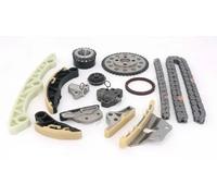 JAPANPARTS KDK-302 Kit de chaîne de distribution
