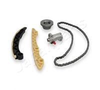 JAPANPARTS KDK-400 Kit de chaîne de distribution