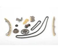 Connecteur de sonde lambda Simplex KDK-403 JAPANPARTS pour HONDA ACCORD VII