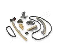 JAPAN parts kdk-404 Parties de la transmission
