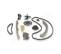 JAPAN parts kdk-406 Parties de la transmission
