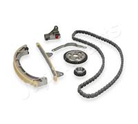 Connecteur de sonde lambda Simplex KDK-600 JAPANPARTS pour DAIHATSU SIRION YRV