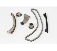 Japanparts kdk-805 Roulement