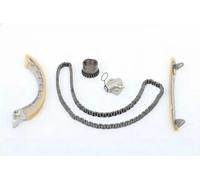 JAPANPARTS KDK-807 Kit de distribution par chaîne pour NISSAN,OPEL,SUZUKI
