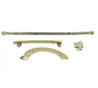 JAPANPARTS KDK-809 Kit de chaîne de distribution