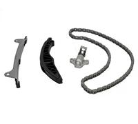 Connecteur de sonde lambda Simplex KDK-K01 JAPANPARTS pour KIA HYUNDAI