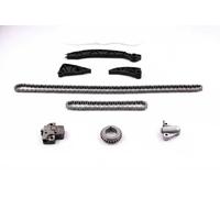 JAPANPARTS KDK-K02 Kit de chaîne de distribution