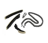 Connecteur de sonde lambda Simplex KDK-M03 JAPANPARTS pour SMART FORFOUR