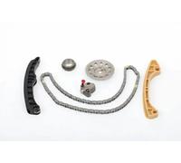 JAPANPARTS KDK-M05 Kit de chaîne de distribution