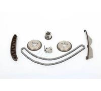 JAPANPARTS KDK-W01 Kit de chaîne de distribution