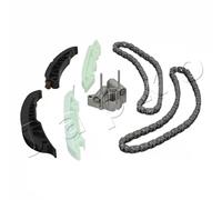Connecteur de sonde lambda Simplex KJK0100 JAPKO pour BMW LAND ROVER