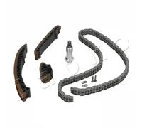 JAPKO KJK0500 Kit de chaîne de distribution