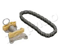 Connecteur de sonde lambda Simplex KJK0912 JAPKO pour VW AUDI SEAT SKODA
