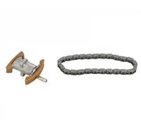 Connecteur de sonde lambda Simplex KJK0913 JAPKO pour AUDI VW