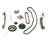 Connecteur de sonde lambda Simplex KJK102 JAPKO pour NISSAN X-TRAIL II