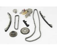 Connecteur de sonde lambda Simplex KJK123 JAPKO pour NISSAN X-TRAIL I PRIMERA