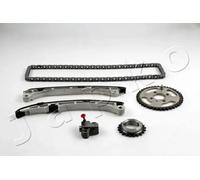 Connecteur de sonde lambda Simplex KJK211 JAPKO pour LEXUS TOYOTA