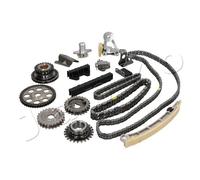 Connecteur de sonde lambda Simplex KJK804 JAPKO pour SUZUKI VITARA