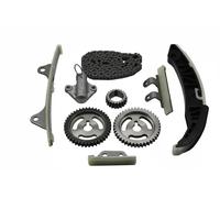 JAPKO KJKH04 Kit de chaîne de distribution