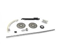 Connecteur de sonde lambda Simplex TC0250FK BGA pour OPEL FIAT ALFA ROMEO SAAB