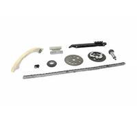Connecteur de sonde lambda Simplex TC0255FK BGA pour OPEL FIAT