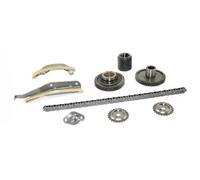 Connecteur de sonde lambda Simplex TC0285FK BGA pour MITSUBISHI PAJERO IV