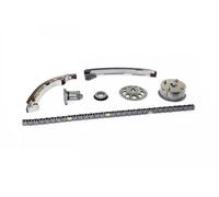 Bga Kit de Chaîne Distribution pour Toyota Auris Avensis Celica MR2 Rav 1.4 1.6