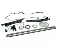 BGA TC0381FK Kit de chaîne de distribution