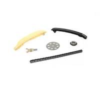 Connecteur de sonde lambda Simplex TC0385FK BGA pour FORD KA FIESTA V STREET KA