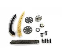 Connecteur de sonde lambda Simplex TC0415FK BGA pour VW SEAT SKODA