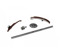 Connecteur de sonde lambda Simplex TC0460FK BGA pour TOYOTA YARIS VERSO YARIS