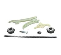 Connecteur de sonde lambda Simplex TC0902VFK BGA pour BMW 5 1 X1 5 Touring X3 3