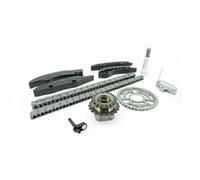 Kit De Chaîne De Distribution B47D20 Diesel BMW Avec Pignons B47 - NEW