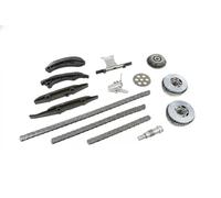 Connecteur de sonde lambda Simplex TC0906VFK BGA pour BMW MINI TOYOTA