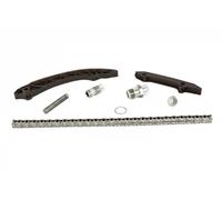Connecteur de sonde lambda Simplex TC0921K BGA pour BMW 5 5 Touring